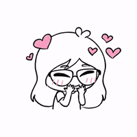 Love GIF